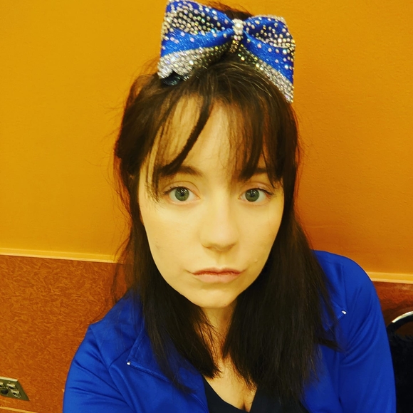 balljessica15